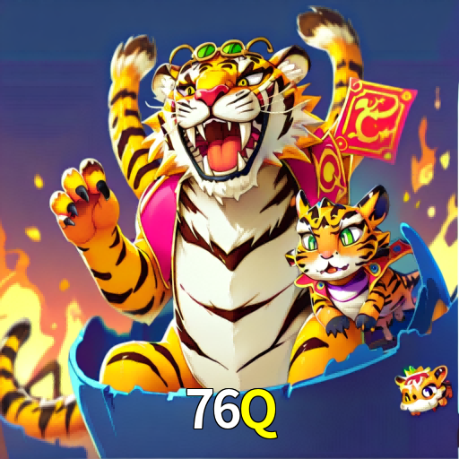 76Q